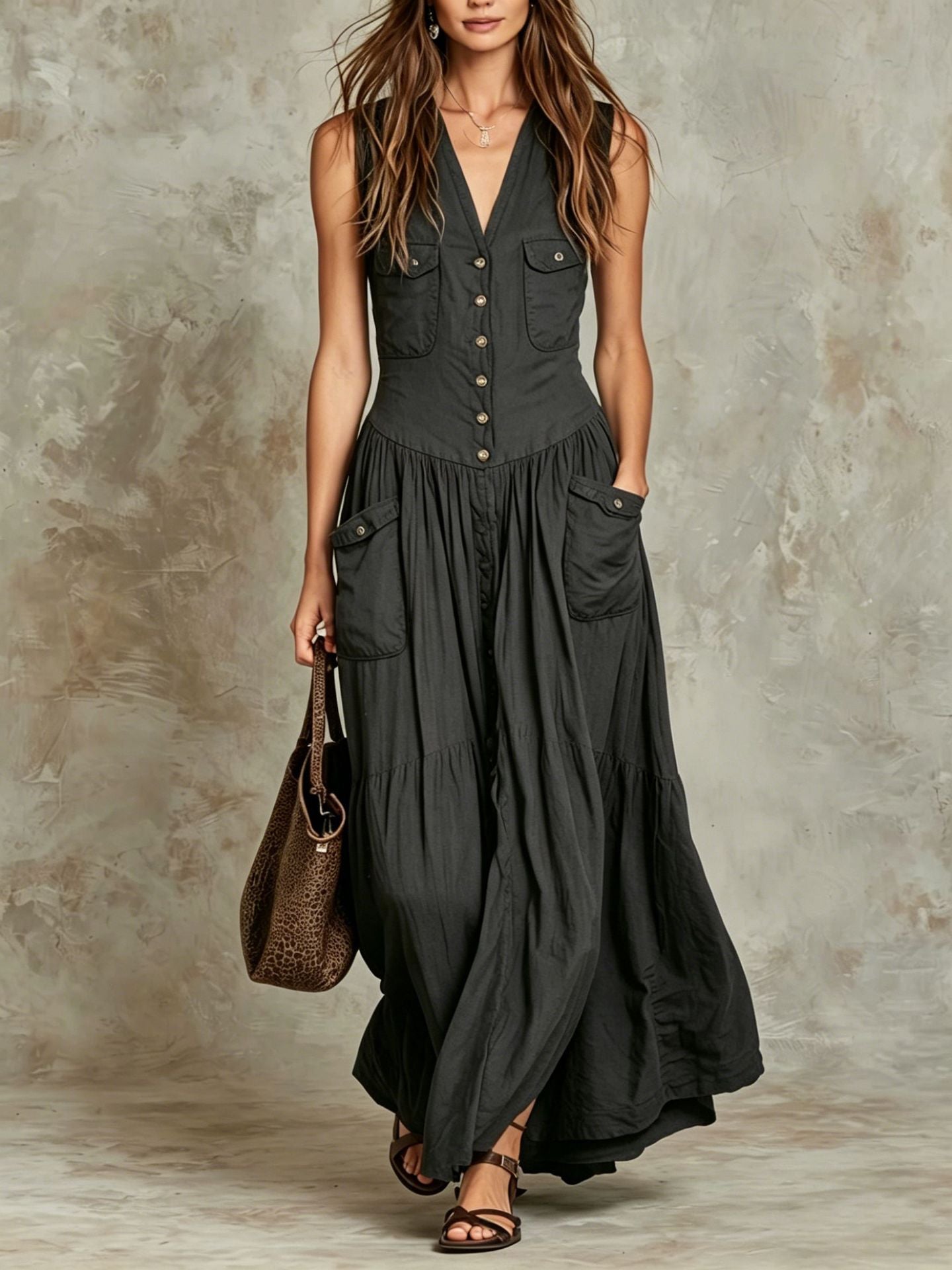981958800-25